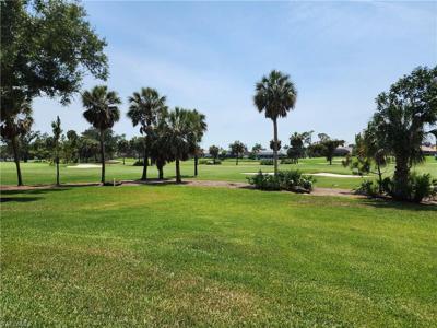 16221 Fairway Woods DR