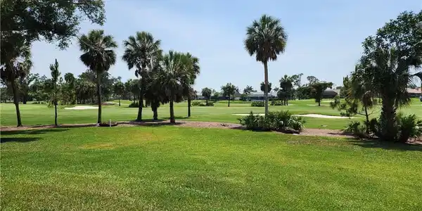 16221 Fairway Woods DR