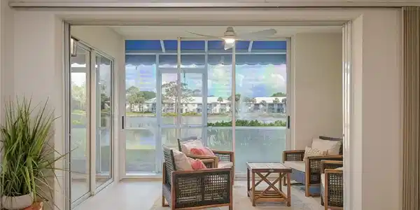 816 Gulf Pavilion DR