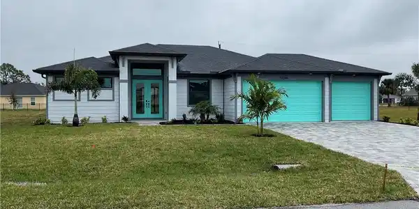 16346 Juarez CIR