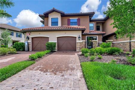 15248 Zeno WAY