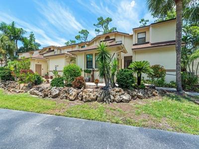 15126 Parkside DR