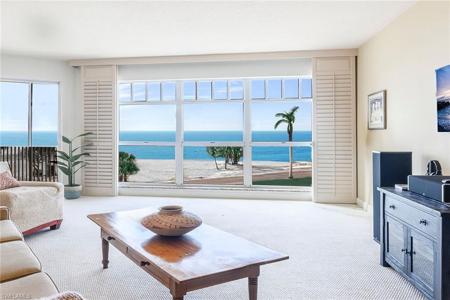 260 Barefoot Beach BLVD