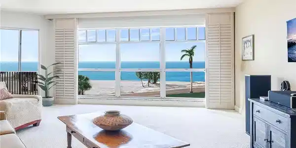 260 Barefoot Beach BLVD