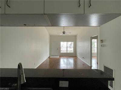 3920 Leeward Passage CT