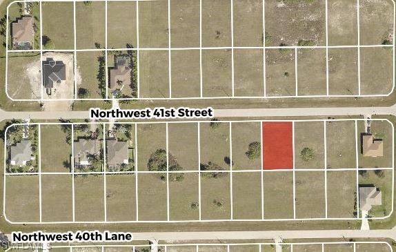 Image 3: Map location