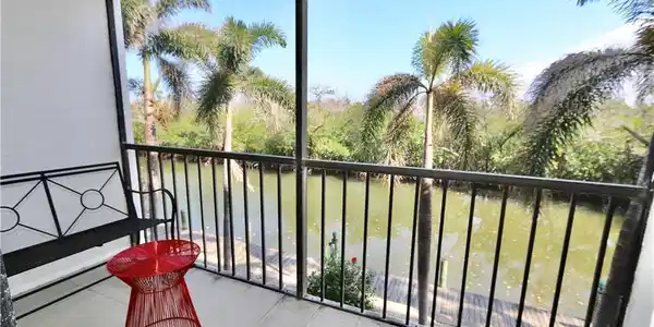 5220 Bonita Beach RD SW