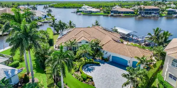 134 Dan River CT