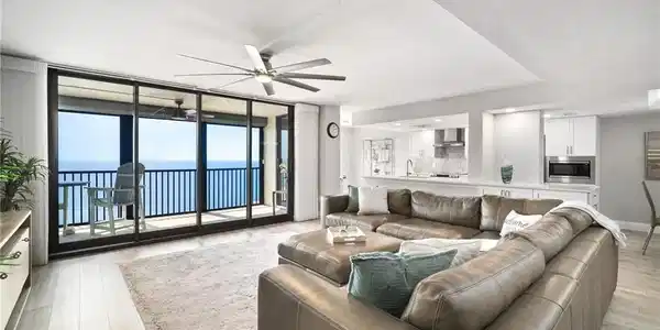 10951 Gulf Shore DR