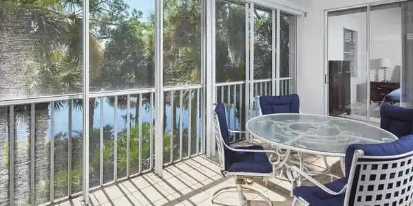 27051 Lake Harbor CT