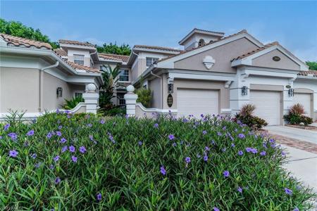 3955 Deer Crossing CT