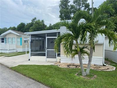 20530 River DR