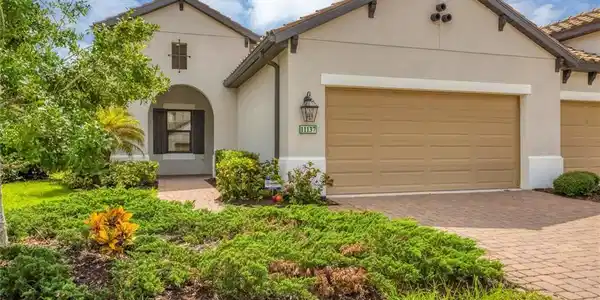 11137 McDermott CT