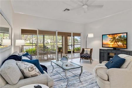 606 Arbor Lake DR