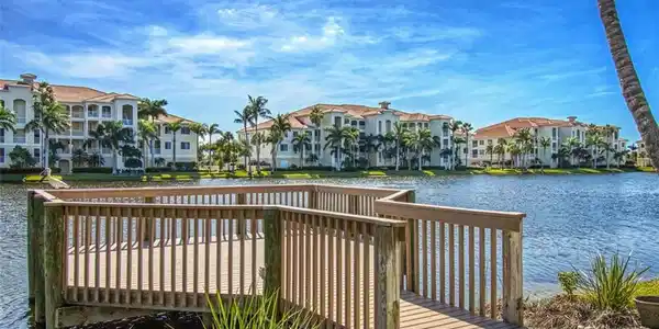 20041 Sanibel View CIR