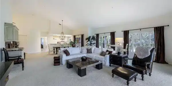 26241 Devonshire CT