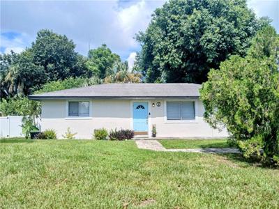 261 Dover DR