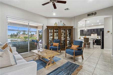 3101 Sheltered Oak PL