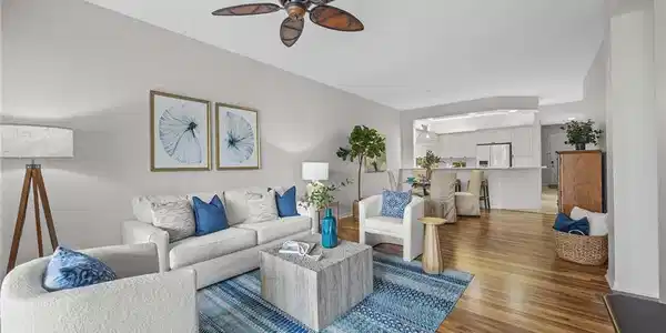 400 Flagship DR