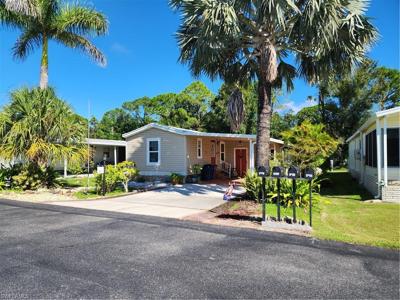 5072 Fiddleleaf DR