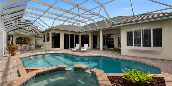 3430 Oak Hammock CT
