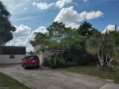 793 Hydrangea DR