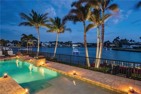 320 Spring Line DR