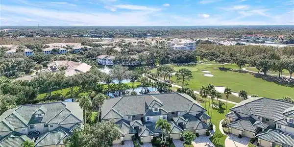 24615 Ivory Cane DR
