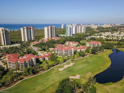 7040 Pelican Bay BLVD