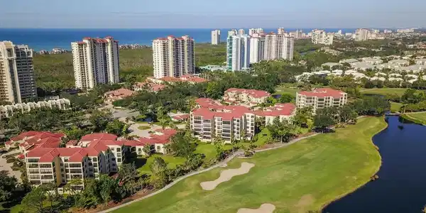 7040 Pelican Bay BLVD