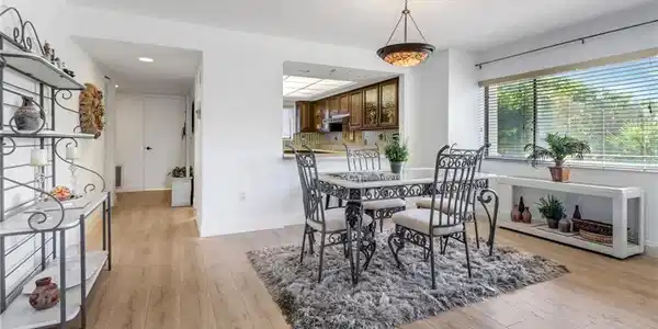 4600 Flagship DR