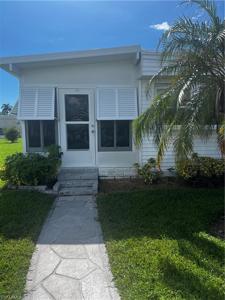 11 Topaz LN