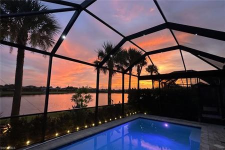 2223 Yellowfin CIR