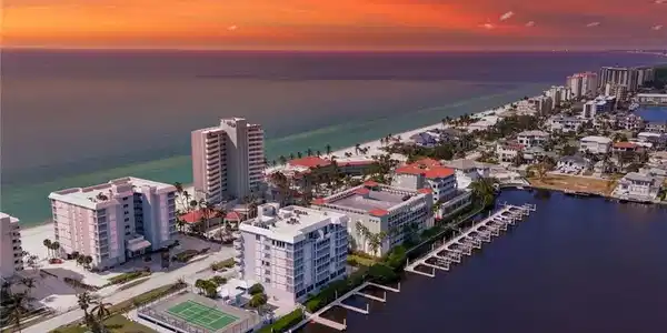9790 Gulf Shore DR
