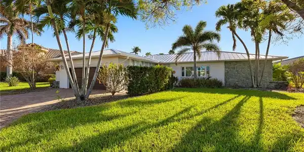 15551 Shell Point BLVD