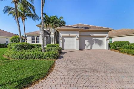 16278 Crown Arbor WAY