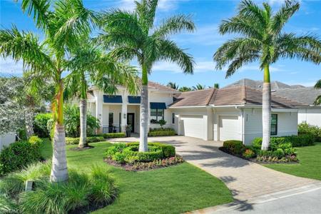 3133 Livorno LN