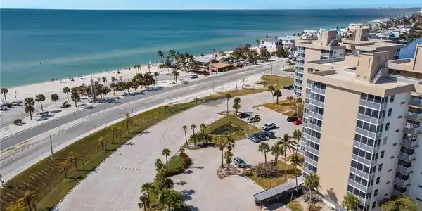 5800 Bonita Beach RD SW