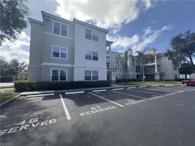 23710 Walden Center DR