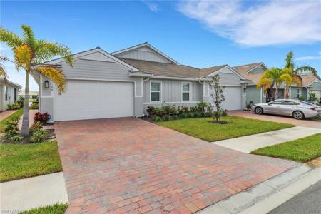1108 Rolling Brook LN