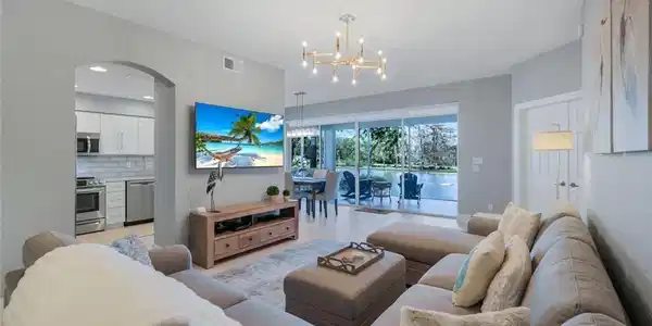 26938 Montego Pointe CT