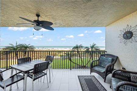 890 S Collier BLVD