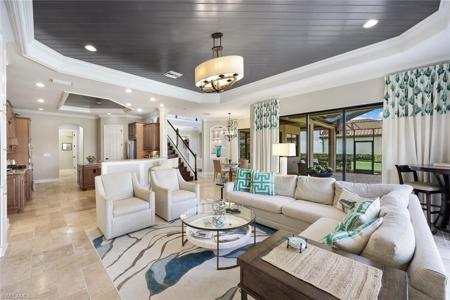 9856 Corso Bello DR