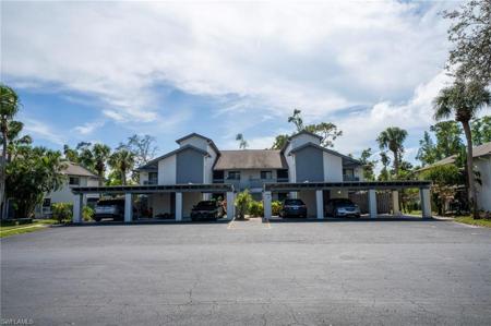 17456 Silver Fox DR