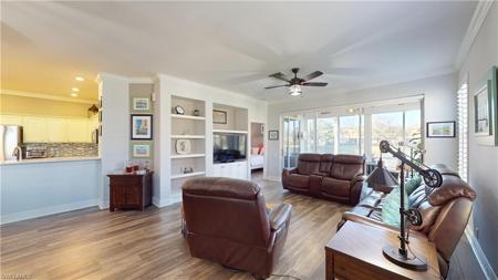 17014 Middlebrook CT