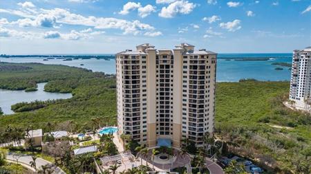 4875 Pelican Colony BLVD