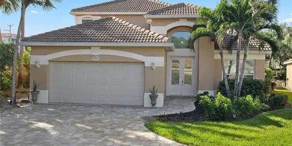 3517 Heron Glen CT