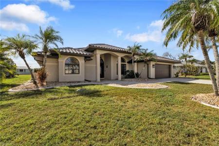 25373 Tether LN