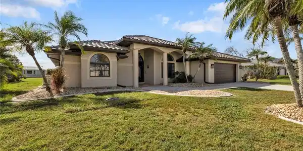 25373 Tether LN