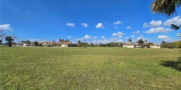 17326 Vagabond CIR